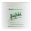 George Michael 12 Minute Conditioner 500 ml