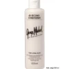 George Michael 60 Second Conditioner 1000 ml