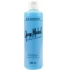 George Michael Blue Shampoo 250 ml