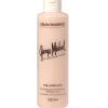 George Michael Cream Shampoo 250 ml