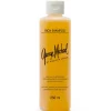 George Michael Rich Shampoo 250 ml