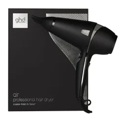 ghd air Haartrockner