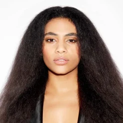 ghd air Haartrockner