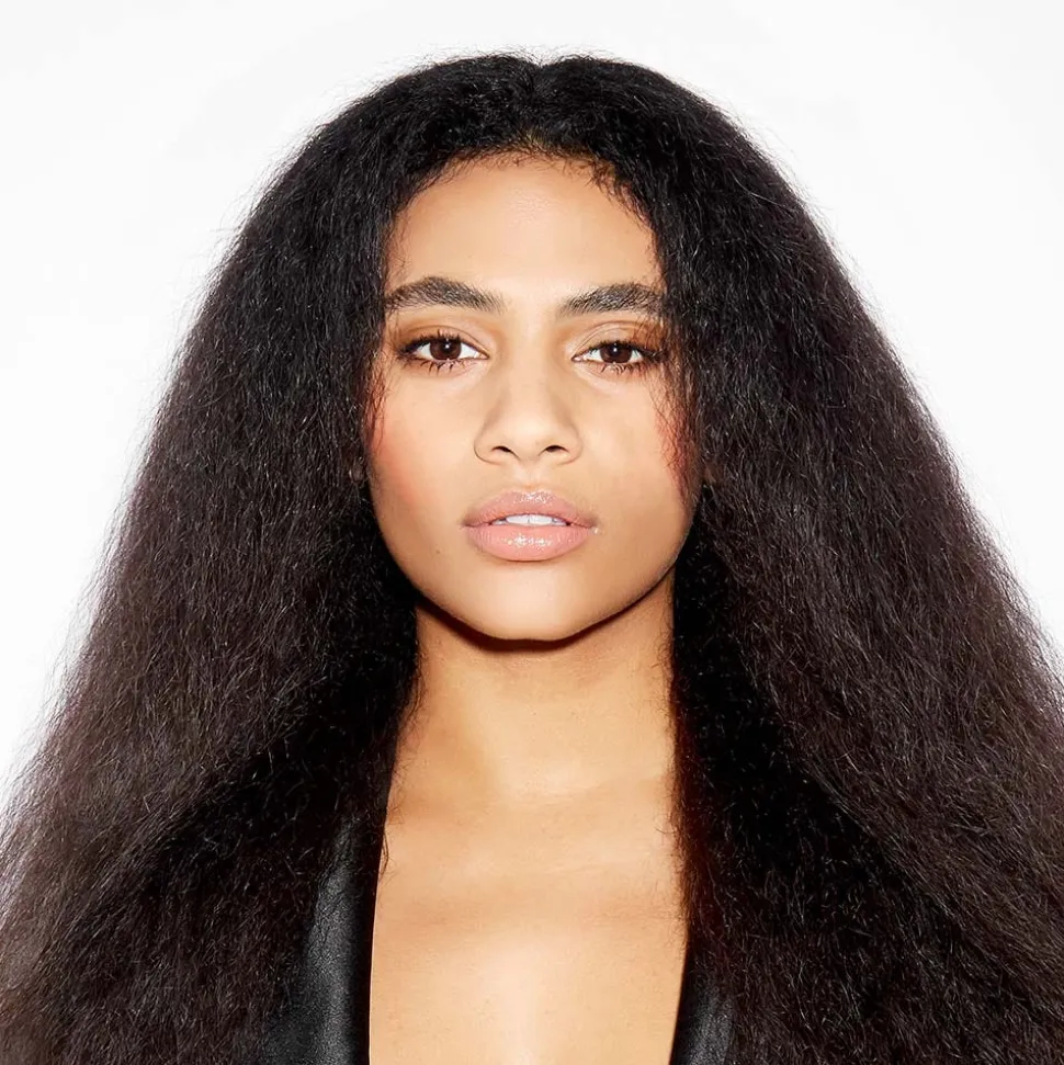 ghd air Haartrockner