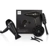 ghd air hair drying kit