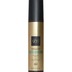 ghd bodyguard - für feines Haar 120 ml