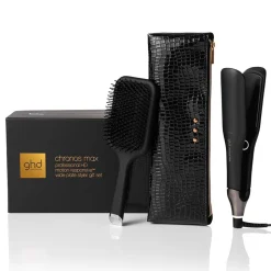 ghd chronos max Geschenkset