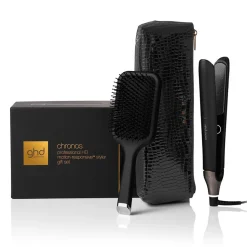 ghd chronos Styler Geschenkset