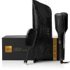 ghd duet style Geschenkset