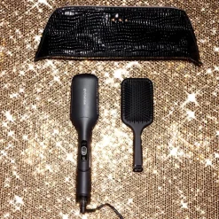 ghd duet style Geschenkset