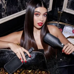 ghd duet style Geschenkset