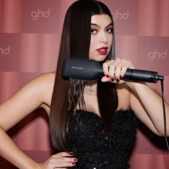 ghd duet style Geschenkset