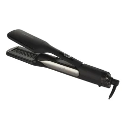 ghd duet style 2-in-1 Hot Air Styler schwarz