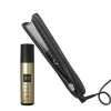 ghd Gold Styler Bundle