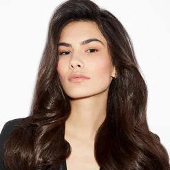 ghd helios Haartrockner schwarz