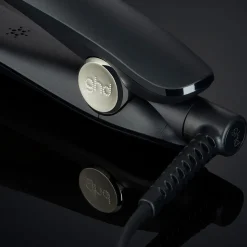 ghd max Styler Glätteisen