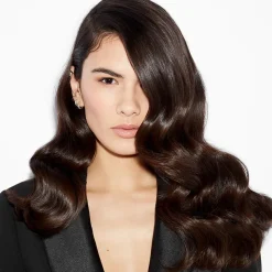 ghd platinum+ Glätteisen schwarz