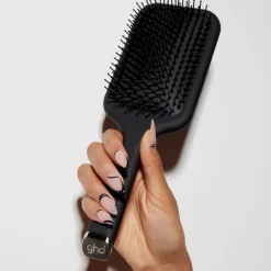 ghd the all-rounder Paddle Brush