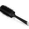 ghd the blow dryer Rundbürste 55 mm