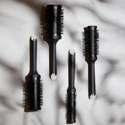 ghd the blow dryer Rundbürste 45 mm