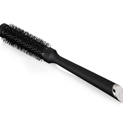 ghd the blow dryer Rundbürste 25 mm