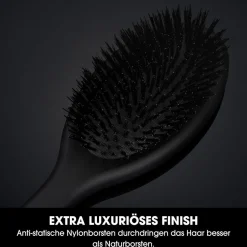 ghd the dresser Bürste