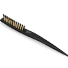 ghd the final touch Bürste