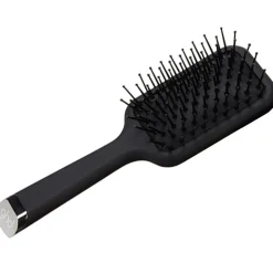 ghd the mini all-rounder Paddle Brush