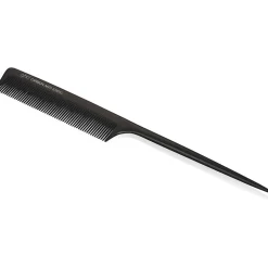 ghd the sectioner Stielkamm