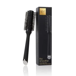 ghd the smoother Rundbürste 35 mm
