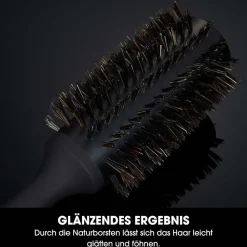 ghd the smoother Rundbürste 35 mm