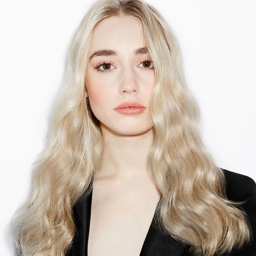 ghd unplugged kabelloses Glätteisen weiß