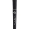 GL Beauty Lash Max Hyaluronic Mascara 8,5 ml