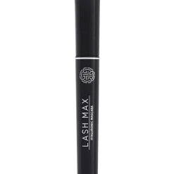 GL Beauty Lash Max Hyaluronic Mascara 8,5 ml