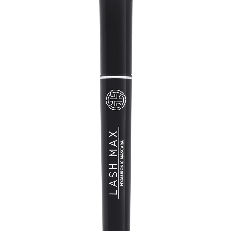 GL Beauty Lash Max Hyaluronic Mascara 8,5 ml