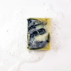 GØLD´s Bartseife Clean 100 g