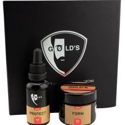 GØLD´s Geschenkset No.1