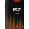 GØLD´s Massiv Eau de Parfum 50 ml