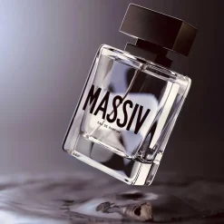 GØLD´s Massiv Eau de Parfum 50 ml