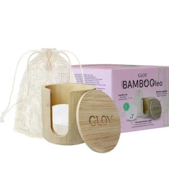 GLOV BambooLeo Set
