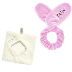 GLOV Beauty Bomb Set