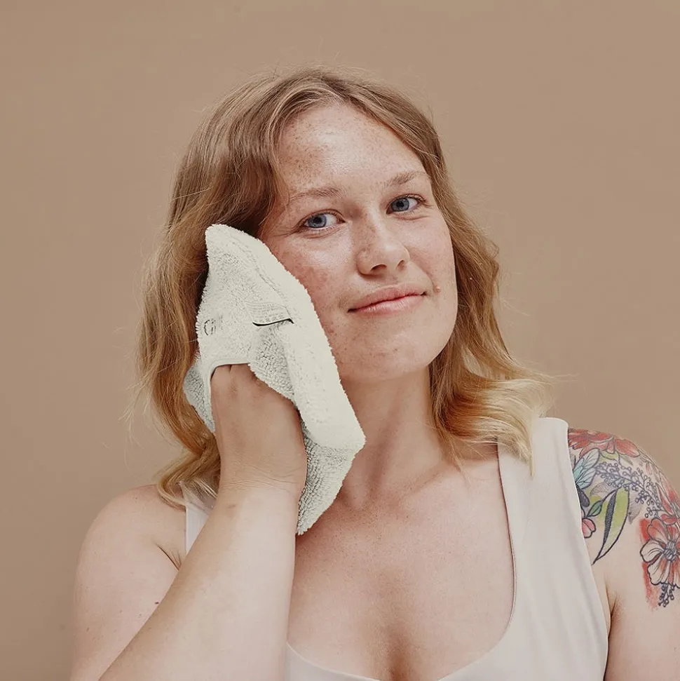 GLOV Beauty Bomb Set