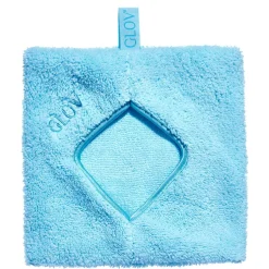 GLOV Comfort Bouncy Blue