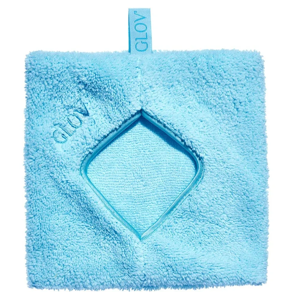 GLOV Comfort Bouncy Blue