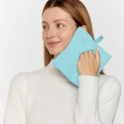 GLOV Comfort Bouncy Blue