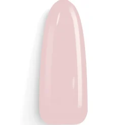 GLOV COOLNAILS Nail Hardener Pen