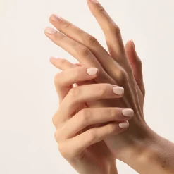 GLOV COOLNAILS Nail Hardener Pen