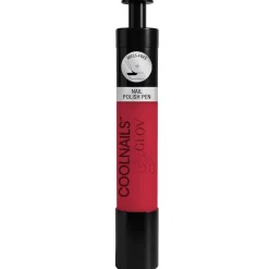GLOV COOLNAILS Nail Polish Pen She Means Business 208