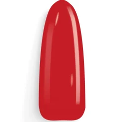 GLOV COOLNAILS Nail Polish Pen She Means Business 208