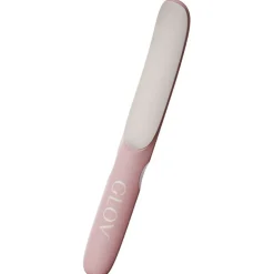 GLOV COOLNAILS Nail Sculptor